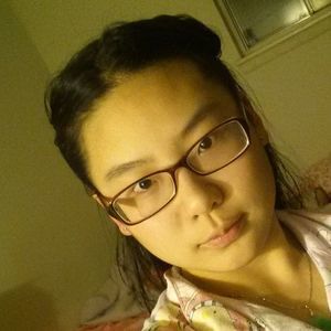 Meet your Posher, Paggy